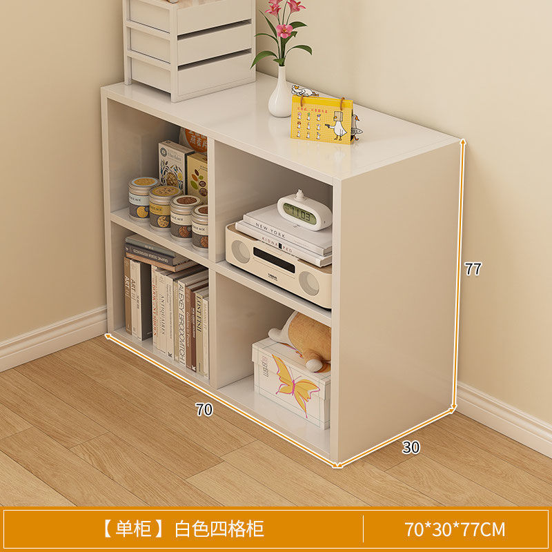 Escritorio de computadora, escritorio, estantería, escritorio en casa para estudiantes, escritorio de oficina de aprendizaje para niños, dormitorio en forma de L, niñas