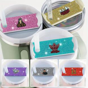 ���R�d������Z��ƶػ̈́��⿨ͨDIY�羳���Nstanley���w���̶ܹ�