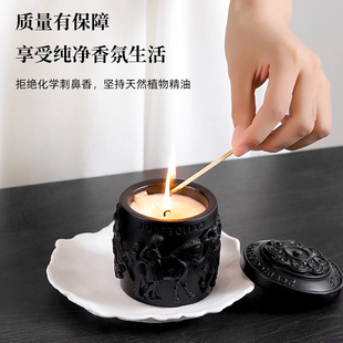 �͹ŵ��ܺ�ɫʯ�౭ֲ�ﾫ�͟o����Ϟ�»����հ��ֶY����޹Ϟ�T