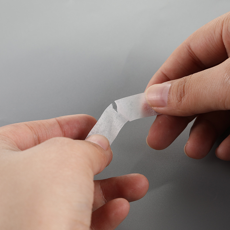 O1CN016Uy6Bl2BpkrOttJvq_!!2210