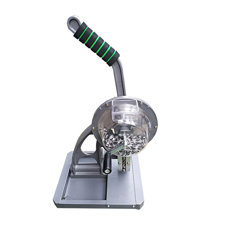 OQ5M批发打扣机配件 鸡眼机 半自动打扣机 压扣机 全自动压扣机模