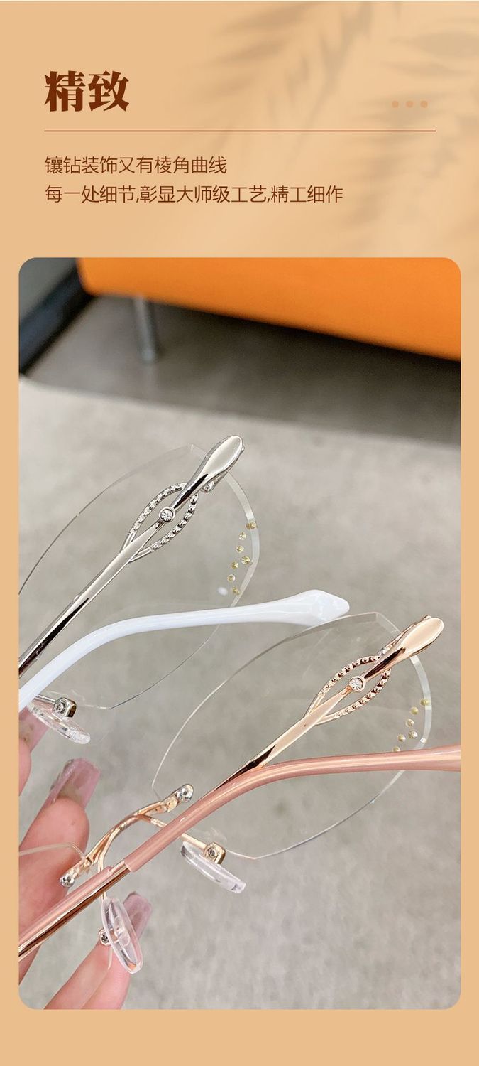 O1CN01vuwvye2HzGu9dKbcy_!!9457