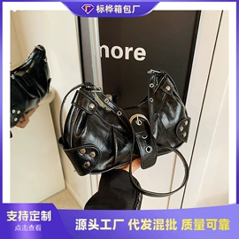 女士单肩包;女士斜挎包;女士双肩包