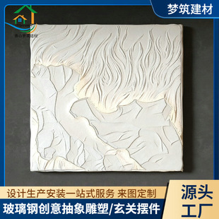 ����䓼����������b�ģ�͘O���k���ұ������҃ȱڒ�[������