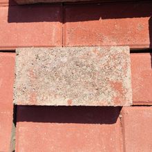 ɽ�|����͸ˮ�uʯPC�u���d�����մɴu������ˮ��u�h���uͥԺ�V��