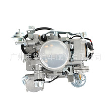 21100-66010�m����S���m�¿�·��FZJ80 1FZ�l�әC��܇������