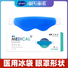 ���Ϻ��Z��������N�t�� ���z���˃�ͯ �p��Ƥ �^�����m�m