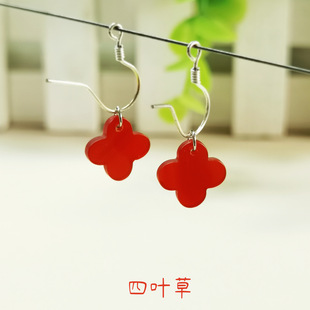 13mm������Ȼ�t��� �ڬ�� ����ʯ���\���~��DIY�Ʒ���
