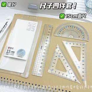 �ۺ�RL4048�����ļ��׌W�������wֱ�����������ǳ����l