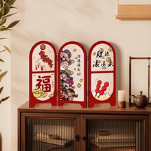 �������L�[��ϲ�c����Ԣ����b���·ؔ������[̨���͏d