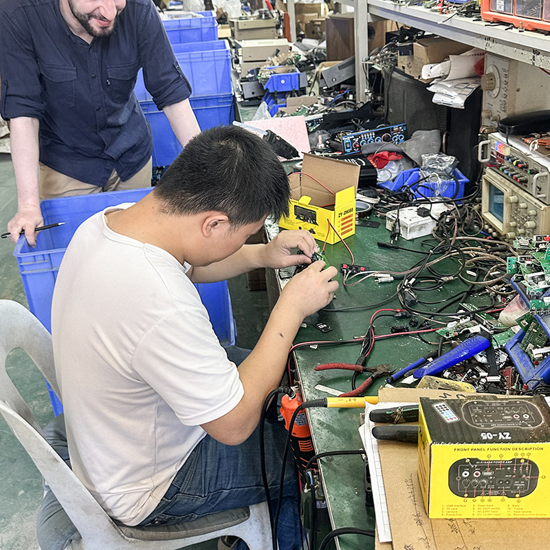 ホットメーカー直供家庭k歌屋外自動車音響サブウーファ功放板bluetooth功放板車載k歌|undefined