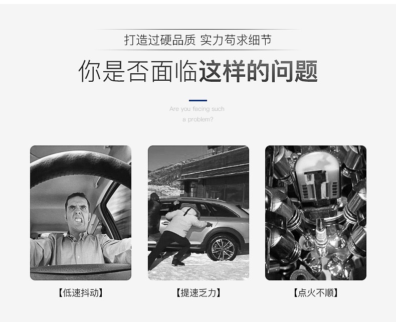 微信图片_20201224120039