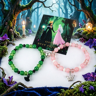�羳���R�dWicked�脡�Ӱ���x�����ִ���H�ʹ�Ů��ñ������l
