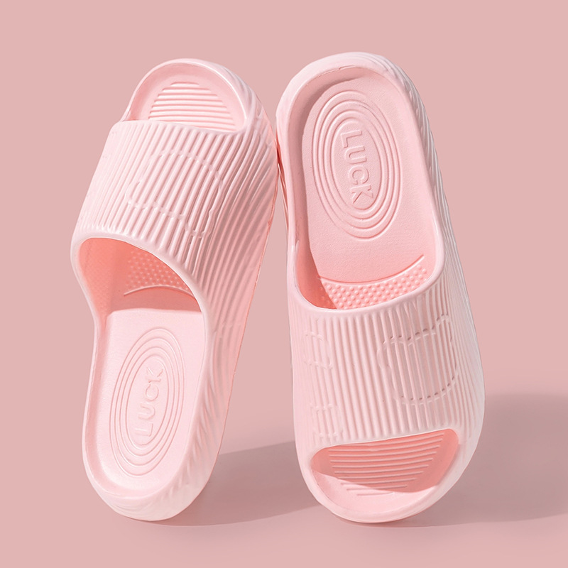 【little bear】pink