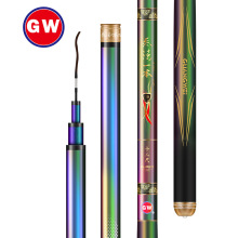 �����o��һ��12H�ڿ��~���w�ı����w�����p��Ӳ19�{��~�Ųី�