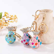 ���lˮ��X����܇耳׿��Ʒ�ɐ۲�ɫˮ����ɫ����耳��С�YƷ