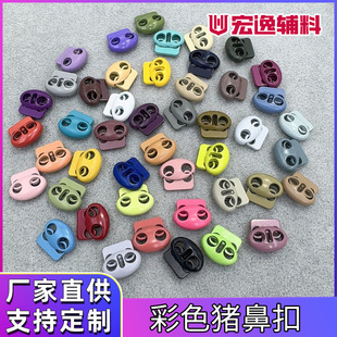 ��ɫ���ُ��ɿ��i�ǿ�ֹ�K�ۏ����K���۵��Rñ���l��ѝ�_�{���~��