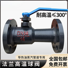 ߜymһwʽ偠t͌yT͸ߜطPQJ41M-16