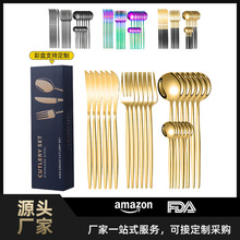 ���P��������;߶Y�� �Ƶ�ߙn���P�ţ�ŵ�����4/24/30�������b