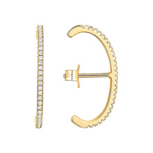 �W���羳���R�dS925�y����荂����pC�Ͷ��Ů14K��ɫ���Ʒ���l