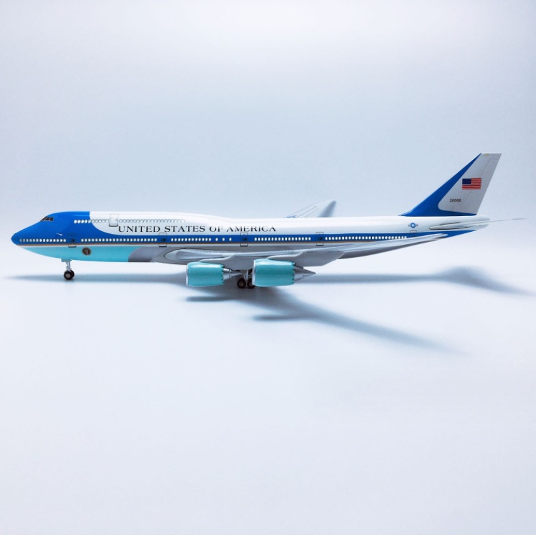 微信截图_20231009085041