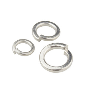 ���|�懱��|Ƭ�_�ڏ��ɉ|Ȧ�A˾���ӏ��Խ���ƽ�|Ƭ���lM2M3M4M5