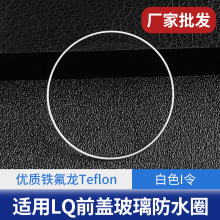 ��ˮȦ�ʺ�LQǰ�ǲ���L2.742 L2.909������I���ܷ�Ȧ��Ȧ��Ȧ���