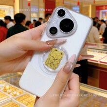 �¿����999��ؔ؈ؔ���֙C�N�R���ɹ����XҪ�o��Ƭ���ֶY���l