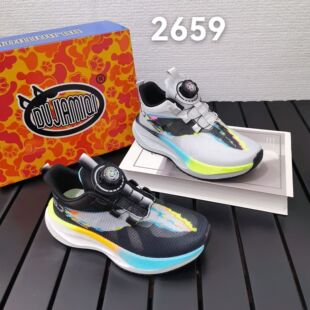 ��J����ͯЬ�к��ξW͸���ܲ�Ь2026�ļ��¿���ͯ�ٴ��\��Ь2659