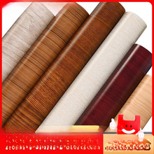 Ҿ߷NNƤľľTˮľճľyN