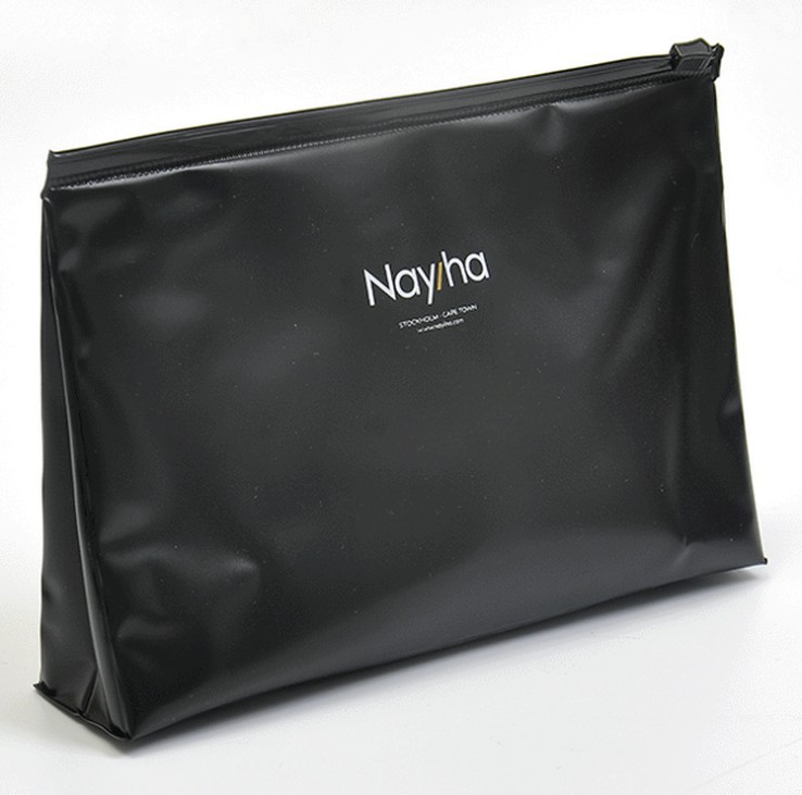 ����PVC��������ˮPVC����ѹ���๦�ܻ���PVC������