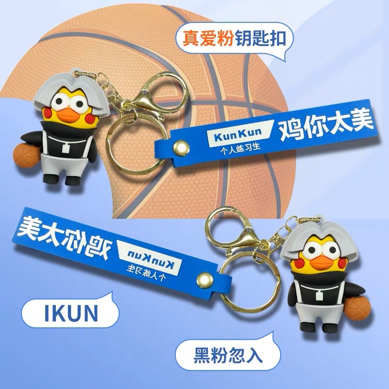 IMG_0225(20230221-005040)