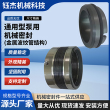 ������ͨ���ͱ��ÙCе�ܷ���ٲ��y�ܙC�����P��ܷ��