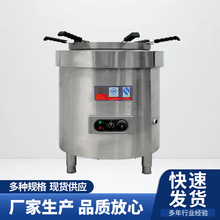 ȼӷtȼ늼ӟ๦ܹܜͰuuζͰͰ