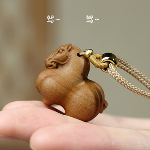 ��ɽ̴��ľ�����R�ְѼ��쉋ľ�|��������Ф�R����ͶY���ղ�Ʒ