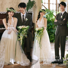 Ӱ¿}zӰɫĨضYĂԘO鼆ՔzӰ