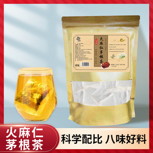 ������é����125g�����d�ӽ��y���~�Ȳ����l���l������é����