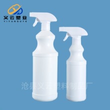 300ml�͟����Fƿ���J������Һ��ϴ�����b��ƿ500ml���ۃ��Fƿ