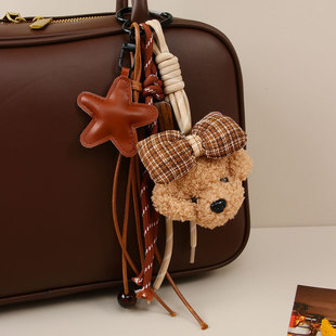 miuϵ�ɐ�ë�qС�������Y������ins�L����Ǿ��K�������耳׿�