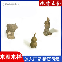 �����T���S�~�� ��ɰ�S�~�����T�� ���T�S�~�aƷ �ǘ˼��S�~����