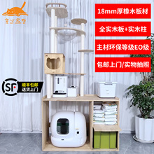 ������èɰ���������MAX2�ɷ��Ϸ�����ܴ���ʵľè����һ��