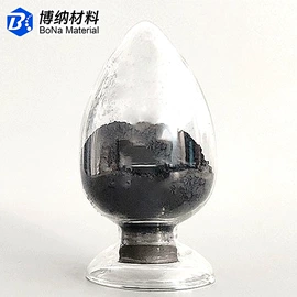 其他金属粉末;硅粉系列;镍粉系列