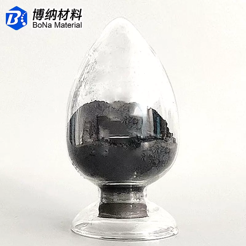 球形钼粉5μm、1-10微米单质金属钼粉纯度高99.9%科研用 工厂直供