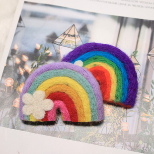 �ʺ���ë������b��� ��ͯ�ɐ۲ʺ�l�A������diy���b�Ʒ���
