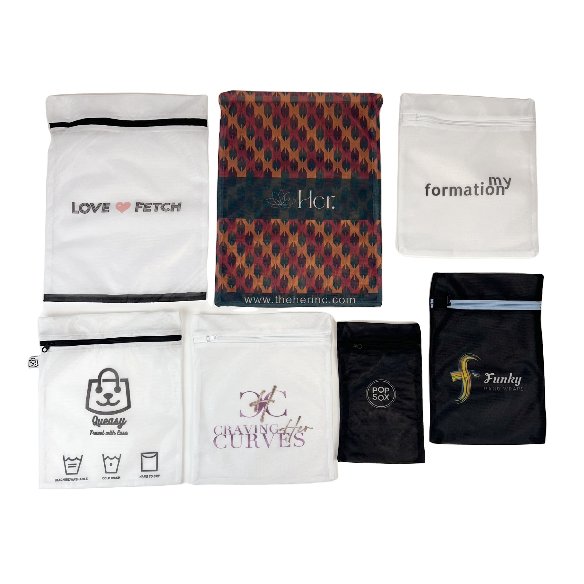 印字实拍 (5).jpg