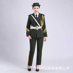 ������o�l꠳�ֵ����Y���W���x��������ַ��xʽ�Ę���ݳ����b