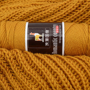 ë�������������q������Ů����ñ��ë�����װ�ᘴ�yarn���l�羳