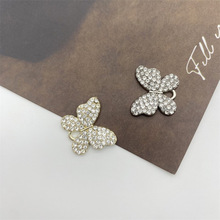 ¿M荺Ͻ|pƷֹlDIYo