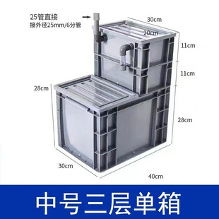 �~�׵מV�^�Vϵ�y�����������^�V������ˮ����ĵמV��ϵ�y�מV�~