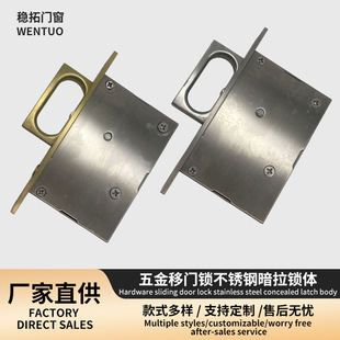 �\�Ͻ����T�i���P䓰������T�i�������T�iƽ���T���i��������